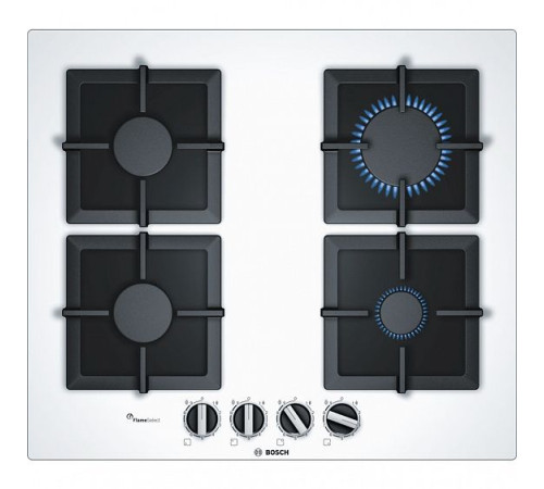Газовая поверхность BOSCH PPP6A2B20