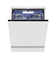 Посудомоечная машина DELVENTO VBB6603