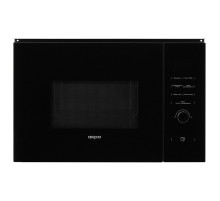 Микроволновая печь AKPO MEA 92508 SEA07 BL