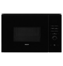 Микроволновая печь AKPO MEA 92508 SEA07 BL