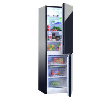 Холодильник NORD NRB 119 242