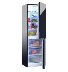 Холодильник NORD NRB 119 242