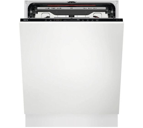 Посудомоечная машина AEG FSK73778P