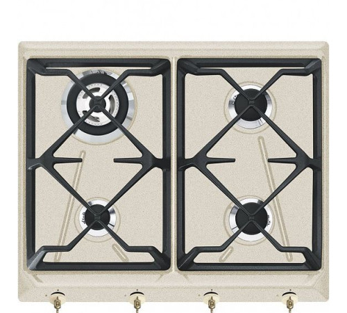 Варочная панель SMEG SRV864AVOGH