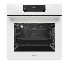 Духовой шкаф Gorenje BO735E32WG