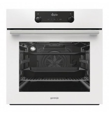 Духовой шкаф Gorenje BO735E32WG
