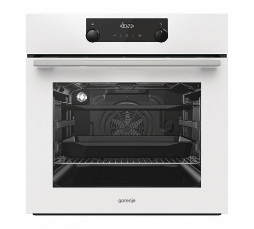 Духовой шкаф Gorenje BO735E32WG