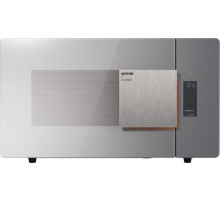 Микроволновая печь GORENJE MO23 ST