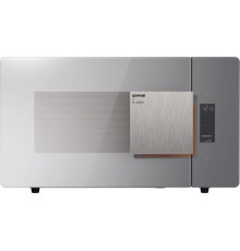Микроволновая печь GORENJE MO23 ST