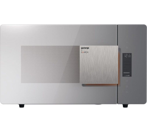 Микроволновая печь GORENJE MO23 ST