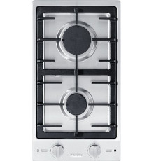Варочная панель MIELE CS 1012-2 G