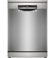 Посудомоечная машина BOSCH SMS4IKI51Q