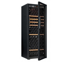 Винный шкаф EUROCAVE V-PURE-L