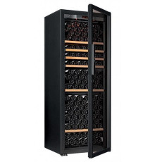 Винный шкаф EUROCAVE V-PURE-L