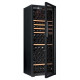 Винный шкаф EUROCAVE V-PURE-L