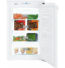 Морозильник LIEBHERR  ig 1614