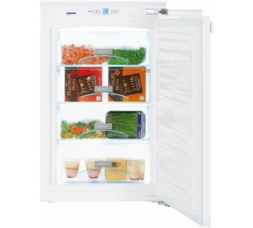 Морозильник LIEBHERR  ig 1614