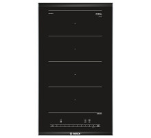Варочная поверхность BOSCH PXX375FB1E
