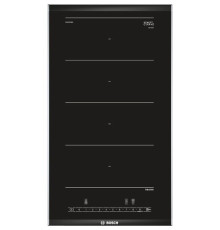 Варочная поверхность BOSCH PXX375FB1E