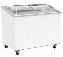 Морозильный ларь SIMFER SYD310MA BC