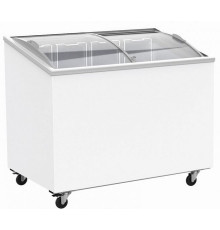 Морозильный ларь SIMFER SYD310MA BC