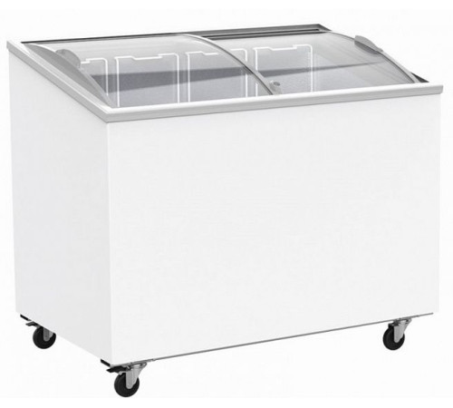 Морозильный ларь SIMFER SYD310MA BC