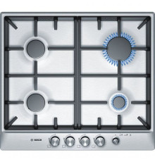 Поверхность BOSCH pcp 615m90e