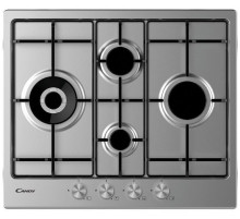 Варочная поверхность CANDY CHW6D4WPX