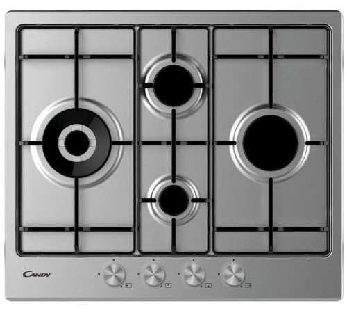 Варочная поверхность CANDY CHW6D4WPX