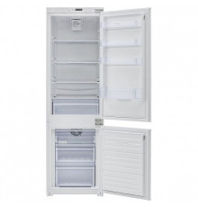 Холодильник KRONA BRISTEN FNF