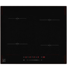 Варочная поверхность ZUGEL ZIH604B