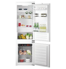 Холодильник HOTPOINT-ARISTON BCB 7525 AA (RU)