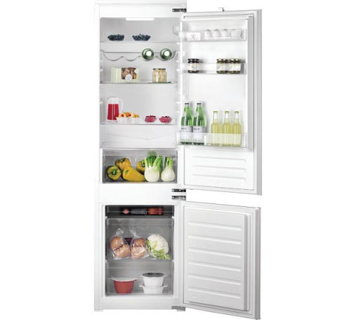 Холодильник HOTPOINT-ARISTON BCB 7525 AA (RU)