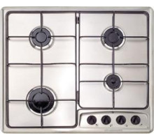 Газовая поверхность NARDI mh 40 av x