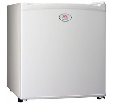 Холодильник DAEWOO FN-063