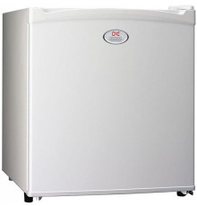 Холодильник DAEWOO FN-063