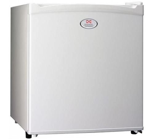 Холодильник DAEWOO FN-063