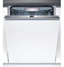Встраиваемая посудомоечная машина BOSCH SMV68UX04E