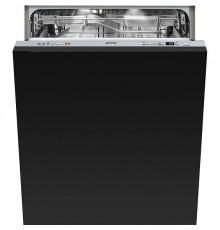 Посудомоечная машина SMEG STE8239L