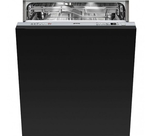 Посудомоечная машина SMEG STE8239L