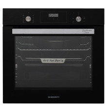 Духовой шкаф DELVENTO V6ES68011