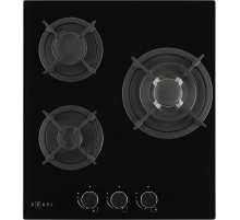 Варочная поверхность ZUGEL ZGH452B