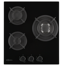 Варочная поверхность ZUGEL ZGH452B
