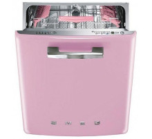 Посудомоечная машина SMEG st2fabro