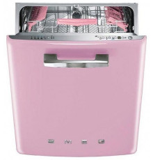 Посудомоечная машина SMEG st2fabro
