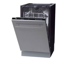 Посудомоечная машина SIMFER bm 1204