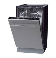 Посудомоечная машина SIMFER bm 1204