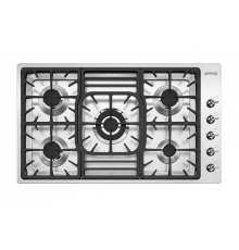 Поверхность SMEG pgf95-4