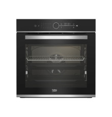 Духовой шкаф BEKO BBIM13400XMSW