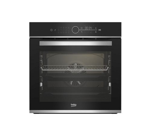 Духовой шкаф BEKO BBIM13400XMSW